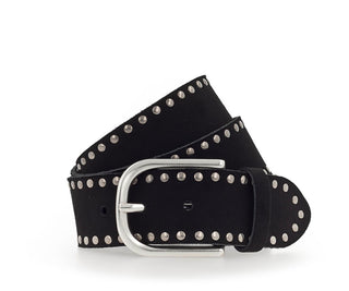0790 schwarz;24