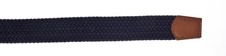 0490 nachtblau;5