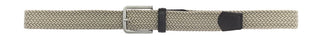 0618 stein taupe;13