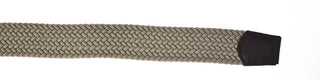 0618 stein taupe;15