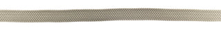 0618 stein taupe;16
