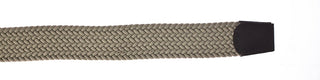 0618 stein taupe;18
