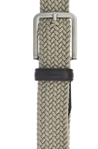 0618 stein taupe;20