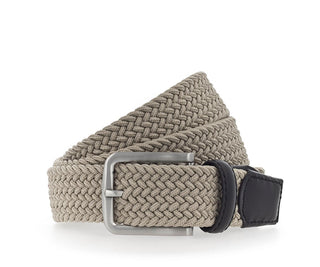0618 stein taupe;12