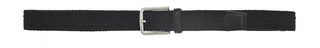 0790 schwarz;23