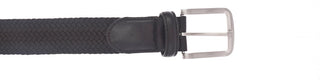0790 schwarz;24