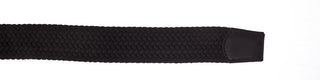 0790 schwarz;25