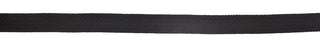 0790 schwarz;26