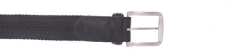 0790 schwarz;27