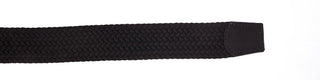 0790 schwarz;28