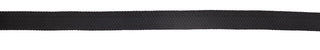 0790 schwarz;29