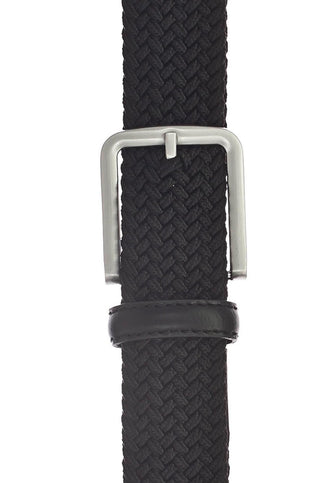 0790 schwarz;30