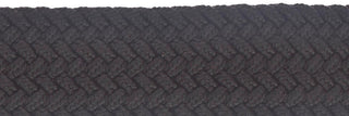 0790 schwarz;31