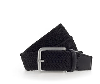 0790 schwarz;22