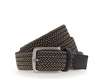 4924 blau/goldgelb;1