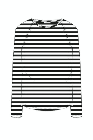 099 BLACK;6