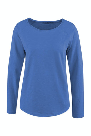 645 ELECTRIC BLUE;1