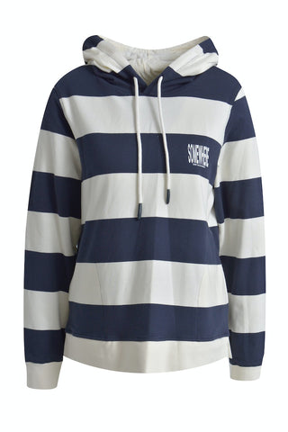 1606 MARINE PRINT;1
