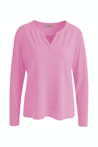 406 PINK;1