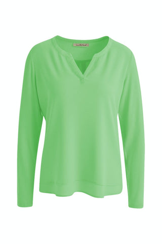 725 SPRING GREEN;2