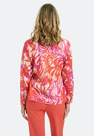 1106 WARM SAND PRINT;3