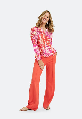 1106 WARM SAND PRINT;4