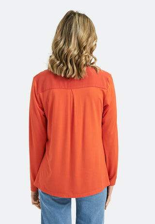 325 FLAME ORANGE;3