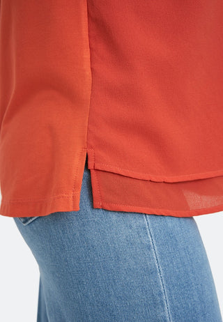 325 FLAME ORANGE;5