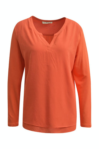 325 FLAME ORANGE;1