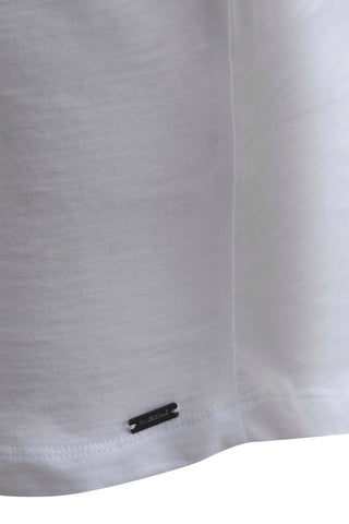 100 WHITE;3