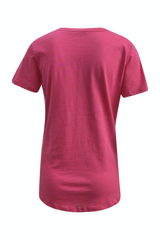 422 HOT PINK;5