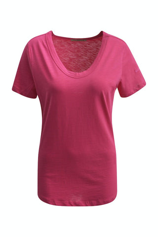 422 HOT PINK;4