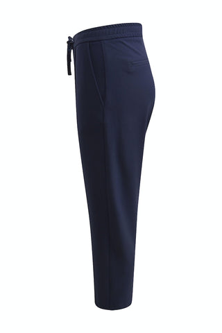 607 DARK BLUE;2