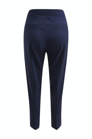 607 DARK BLUE;3