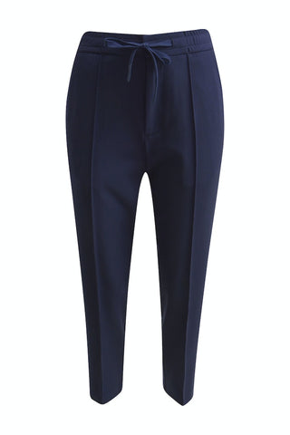 607 DARK BLUE;1