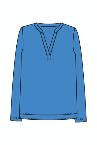 622 AZUR;1
