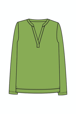 727 KIWI;2