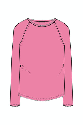 427 SOFT PINK;1