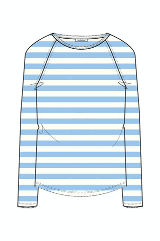 1602 SKY PRINT;8