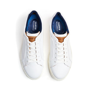 1 1 - WHITE/WHISKY;2