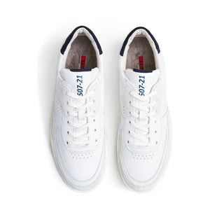 1 4 - BIANCO/WHITE/NIGHT;2