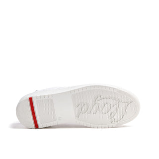 1 4 - BIANCO/WHITE/NIGHT;4