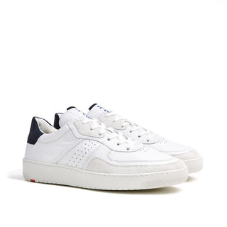 1 4 - BIANCO/WHITE/NIGHT;1