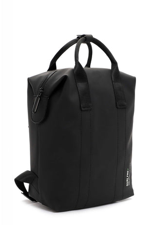 100 black;2