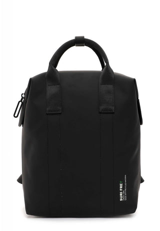 100 black;1