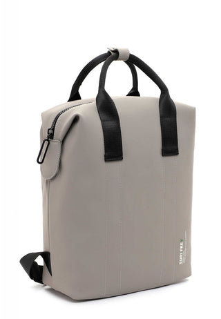900 taupe;2