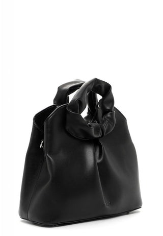 100 black;2