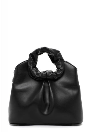 100 black;3