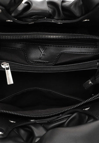 100 black;4