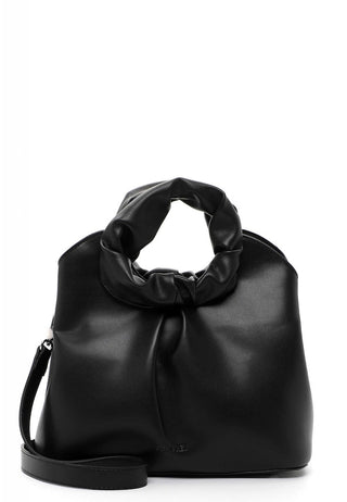 100 black;1